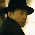 欧美一级在线免费观看